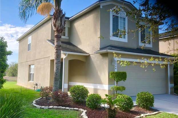 Building Photo - 2044 Portcastle Cir
