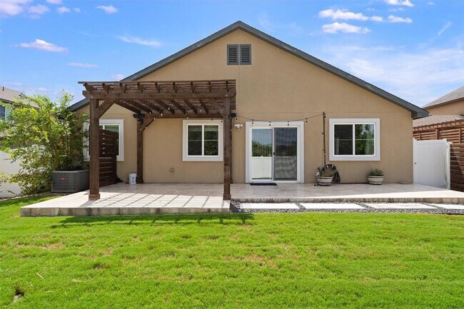 Building Photo - 11104 Mickelson Dr