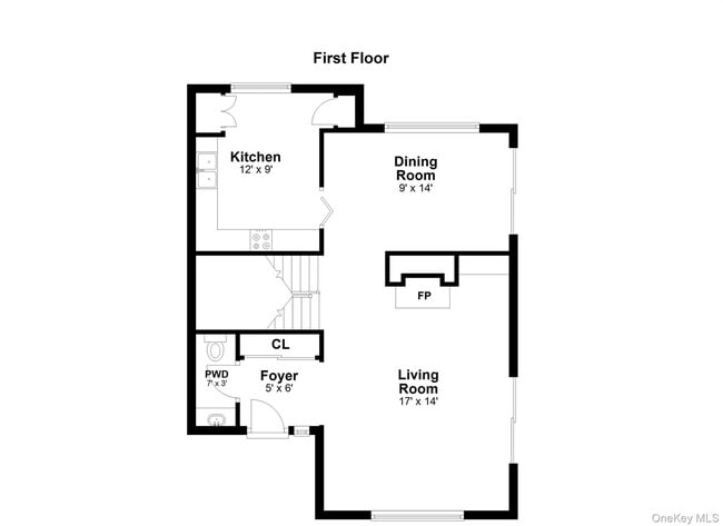 Building Photo - 11 Pondview Cl