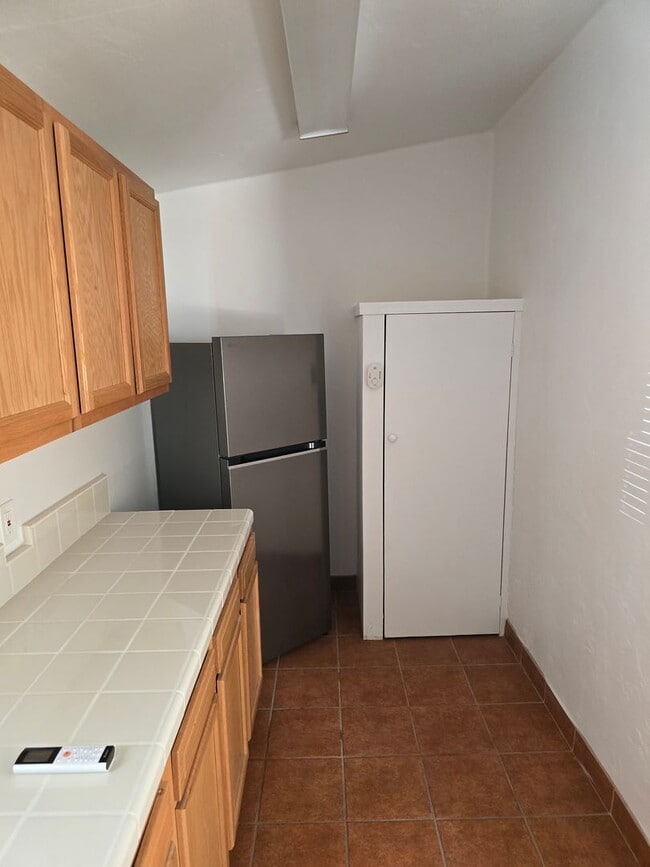 Building Photo - Move In Special!! - Beautifully Renovated ...