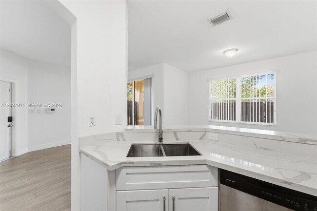 Building Photo - 12594 SW 122nd St