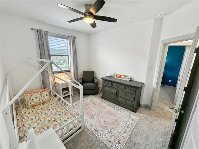 Building Photo - 677 Watersedge Ct