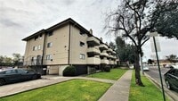Building Photo - 29300 Dixon St