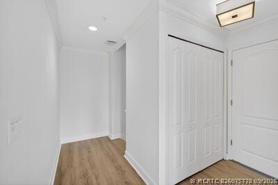 Building Photo - 11028 Legacy Dr