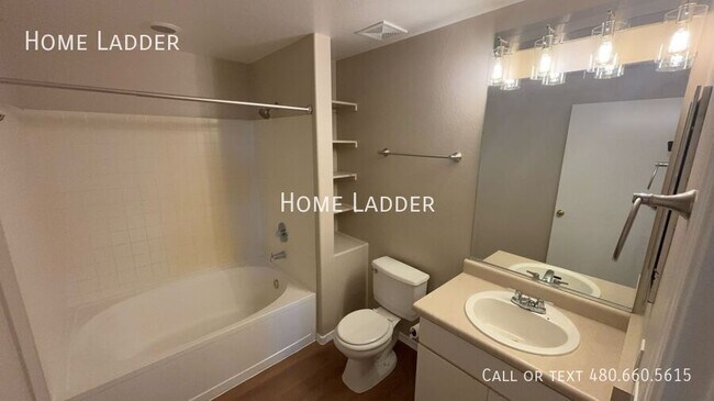 Building Photo - 3302 N 7th St