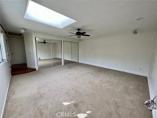 Building Photo - 342 Camino de las Colinas