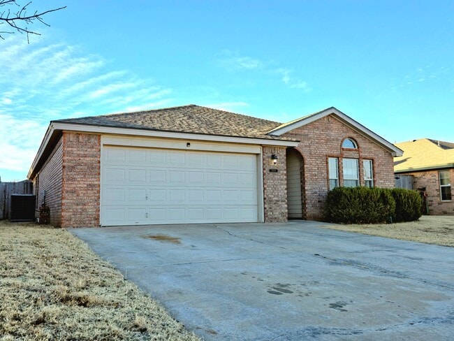 Building Photo - Limited-Time Move-In Special — $500 Off Your First Month’s Rent!