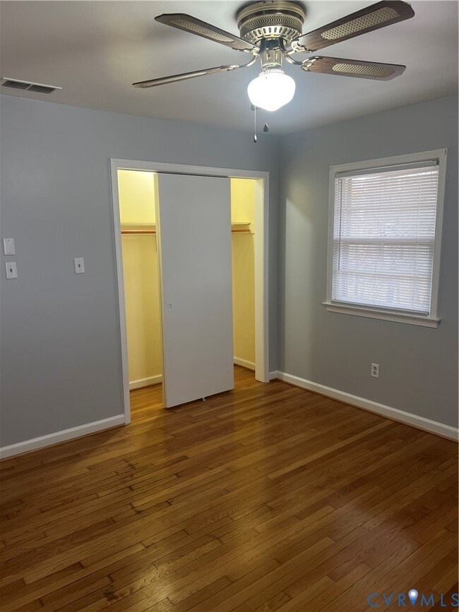 Building Photo - 3002 Boston St