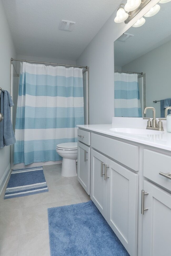 Building Photo - Brand new home in newly developed community, Onslow Bay