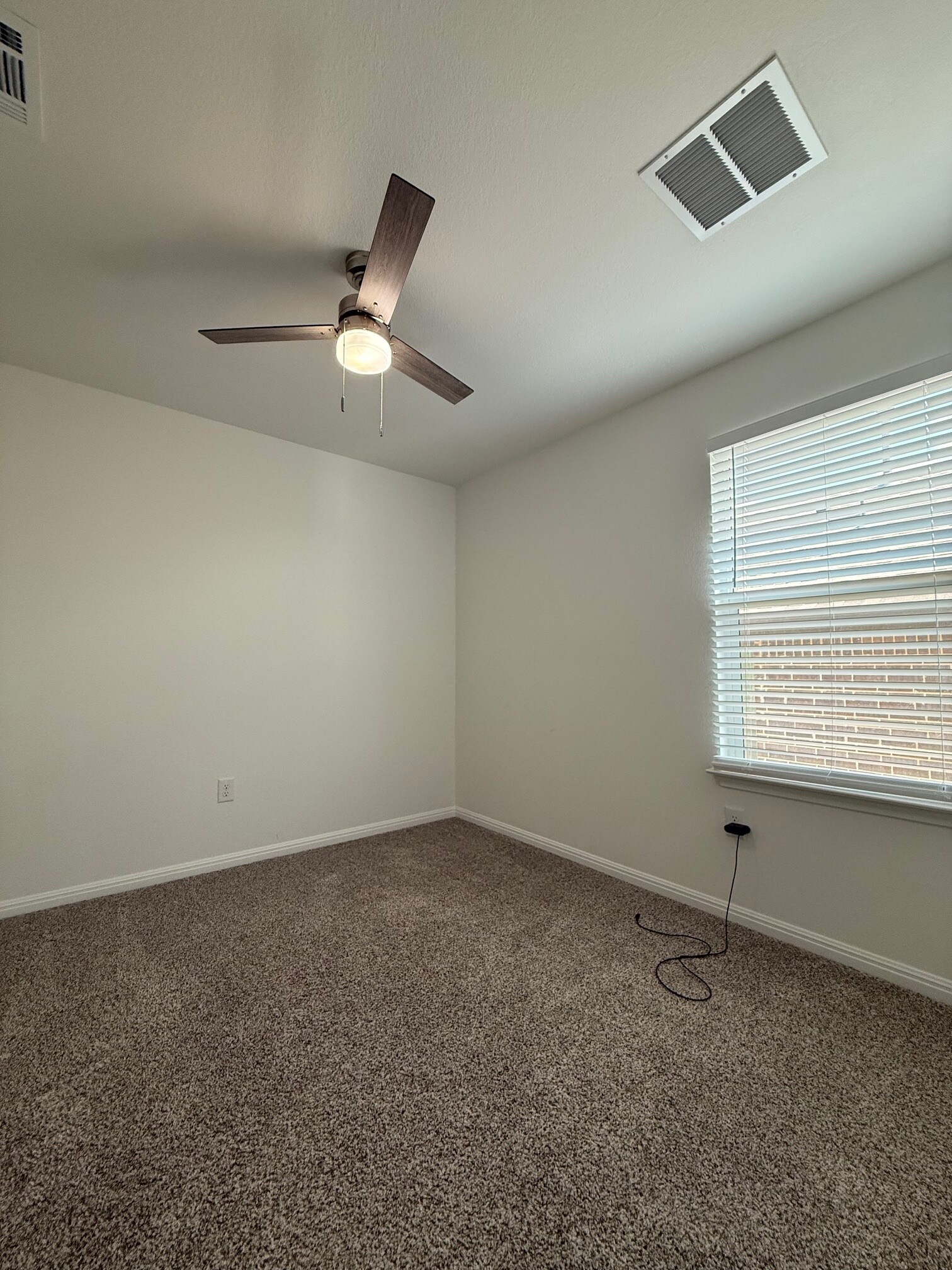 Building Photo - 2916 Owl Head Dr