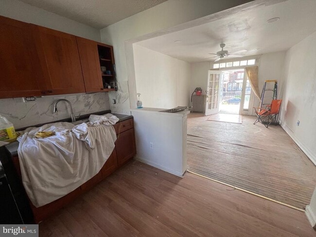 Building Photo - 5928 Loretto Ave