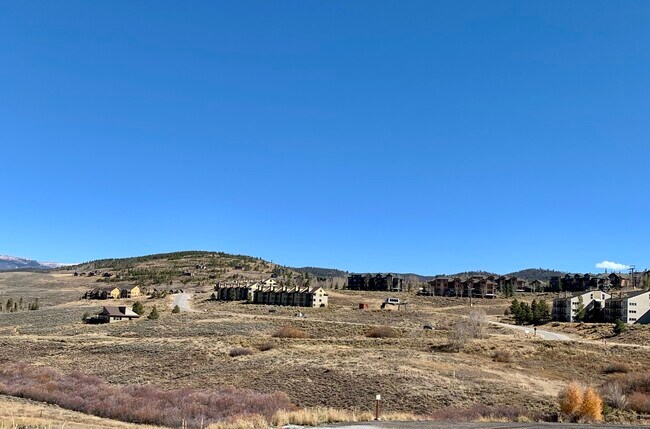 Building Photo - 62927 US Highway 40