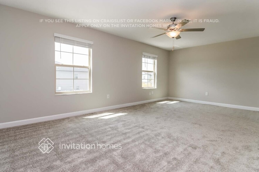 Building Photo - 8667 Houndstooth Enclave Dr