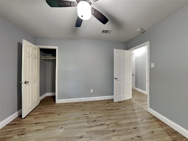 Building Photo - 2343 E Pentagon Pkwy