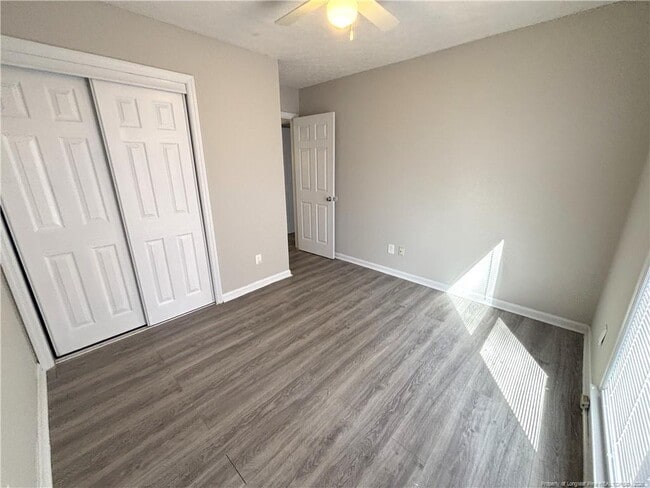Building Photo - 632 Dowfield Dr