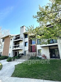 Building Photo - 1111 Castle Harbor Way