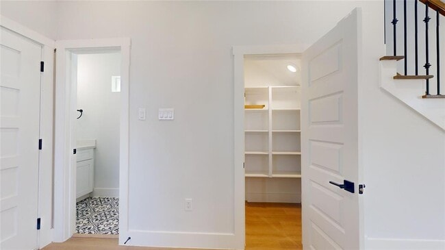 Building Photo - 12232 Kirkgard Dr