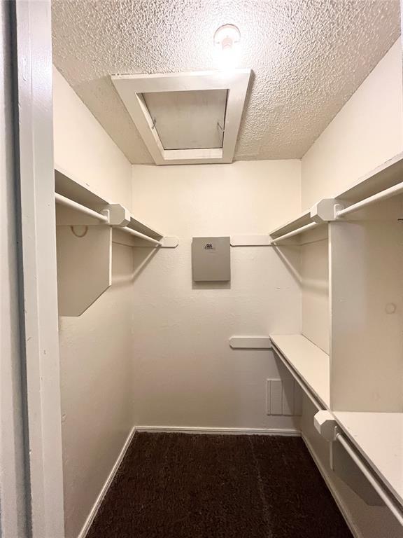 Building Photo - 905 Aspen Ct