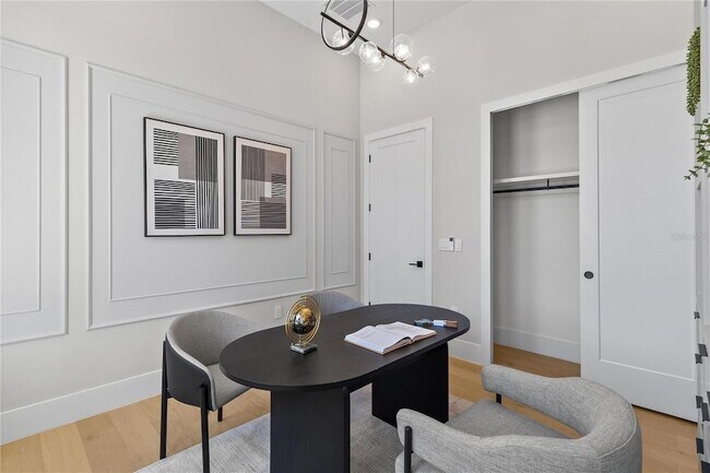 Building Photo - 16809 Bolsena Dr
