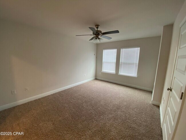 Building Photo - 1606 Caleigh Ct