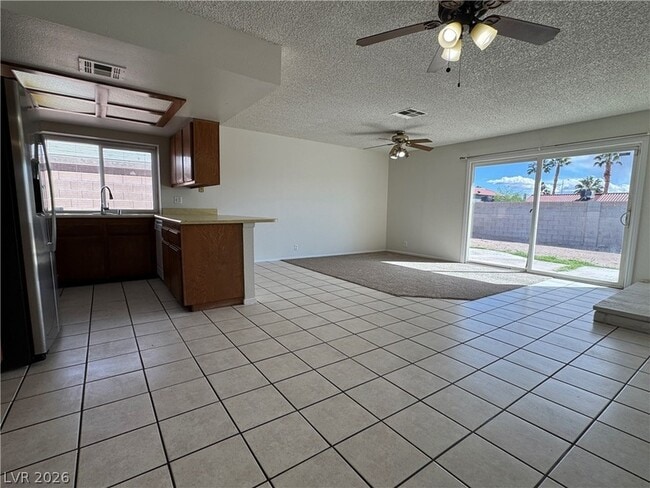 Building Photo - 5791 Brisbane Pl