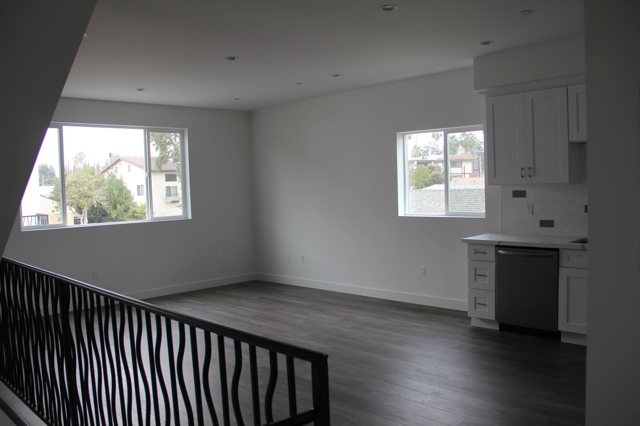 Building Photo - 5244 Tilden Ave