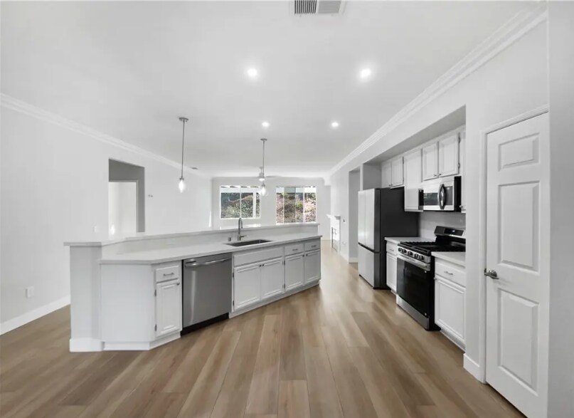 Building Photo - 4107 Forest Highlands Cir