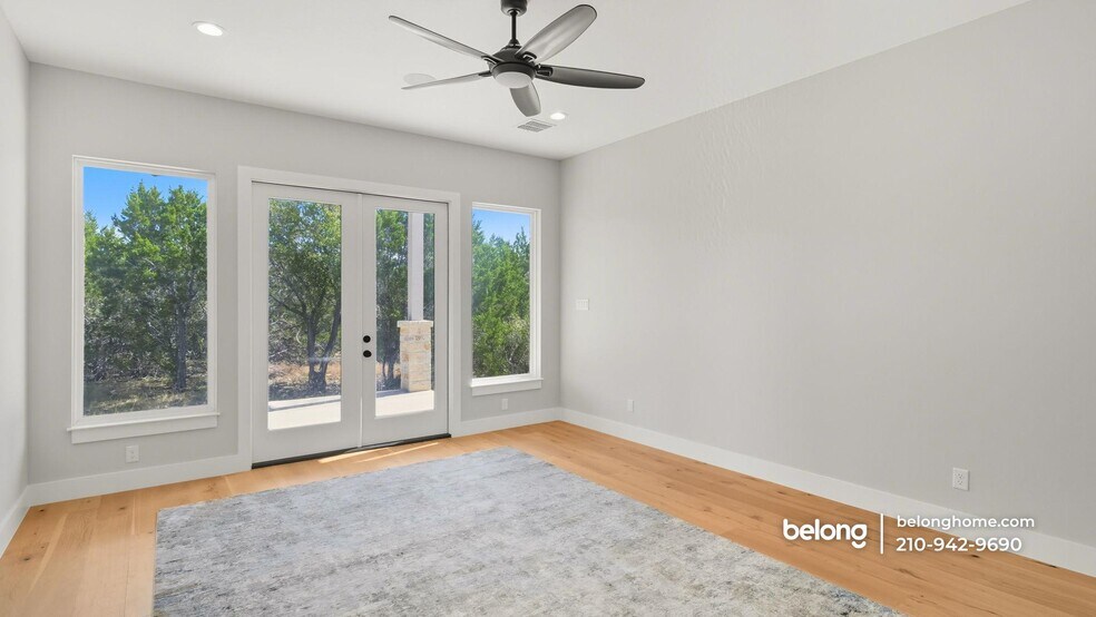 Building Photo - 103 River Mountain Dr