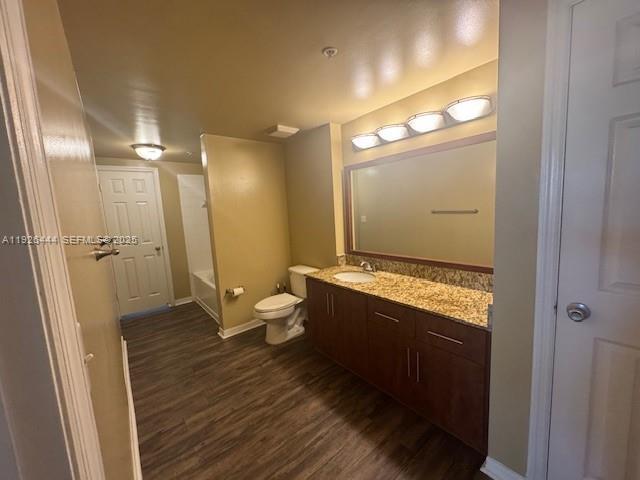 Building Photo - 140 SW 117th Ave