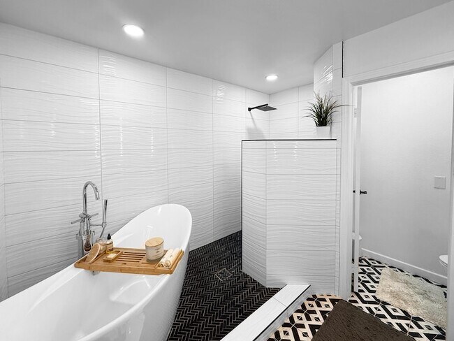 Building Photo - 75595 Dempsey Dr