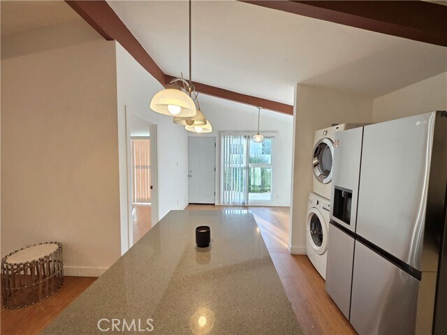 Building Photo - 6423 Wilbur Ave