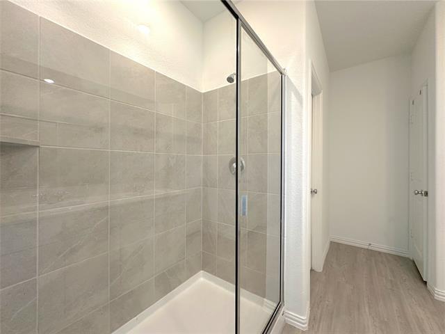 Building Photo - 1328 Rousseau Dr