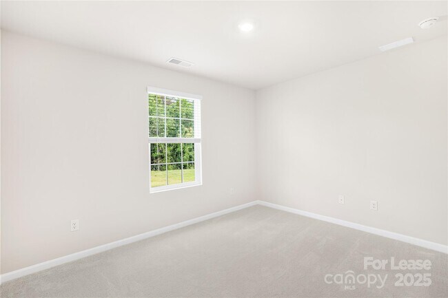 Building Photo - 10159 Chatham Run Ln