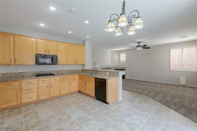Building Photo - 2317 Sunrise Meadows Dr