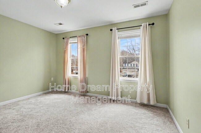 Building Photo - 7415 Sterling Dr