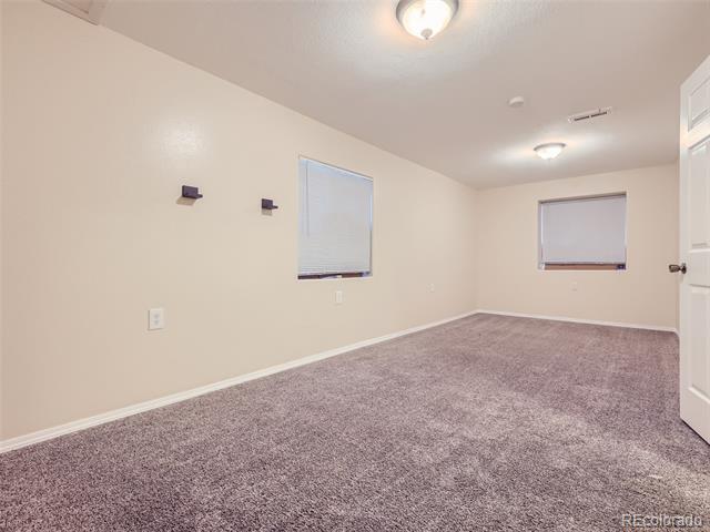 Building Photo - 763 Ridgebury Pl