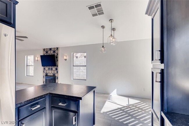 Building Photo - 2564 Spruce Creek Dr