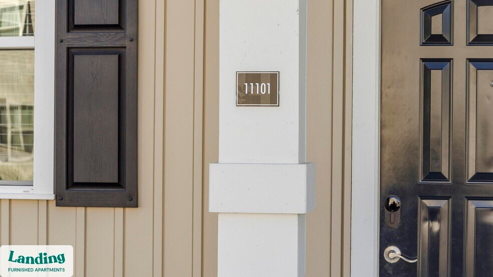 Building Photo - 901 Kelly Green Ln