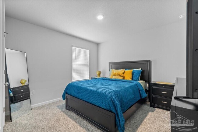 Building Photo - 5213 Peach Dr