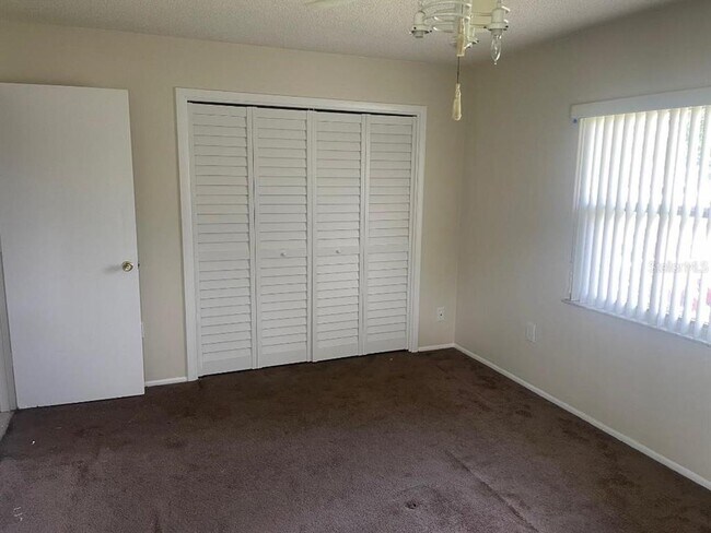 Building Photo - 3799 Countryside Rd