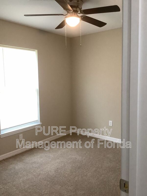 Building Photo - 15544 SW 41st Street Rd