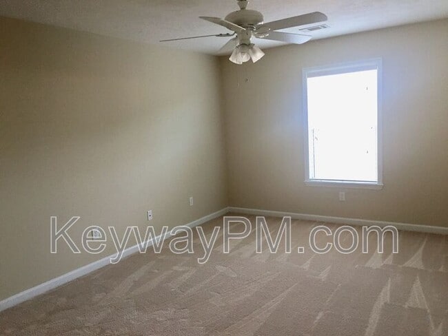 Building Photo - 5166 Aruba Cir