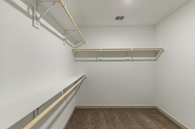 Building Photo - 7729 92nd St