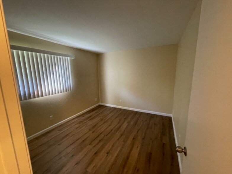 Building Photo - 6911 Alvarado Rd