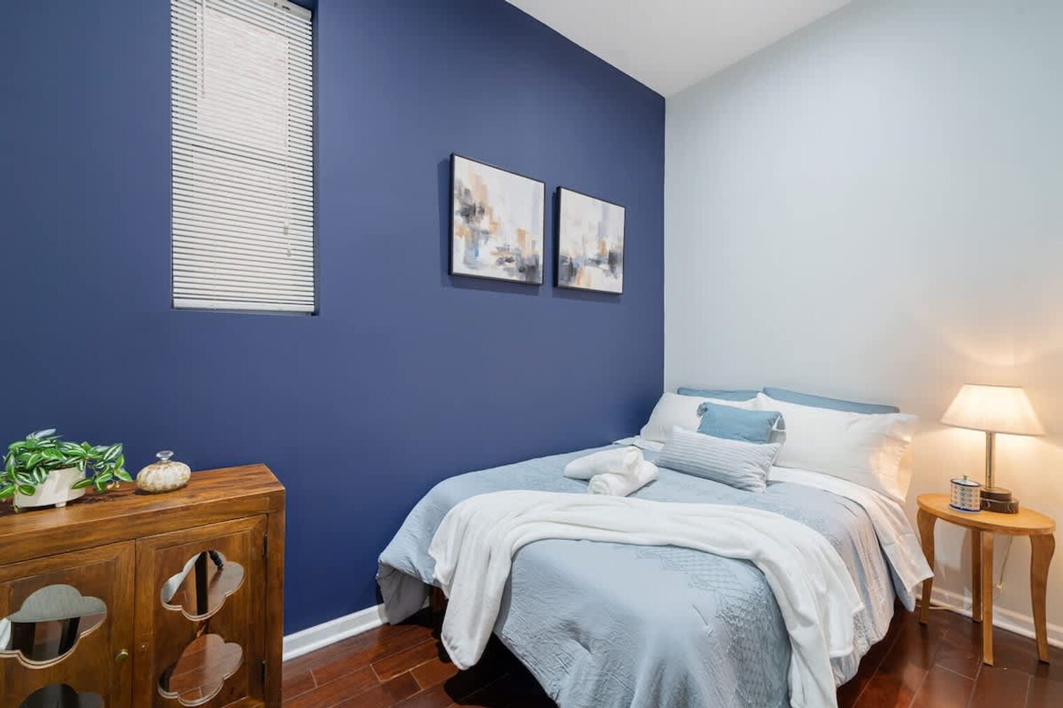 Building Photo - 2851 W Wilcox St