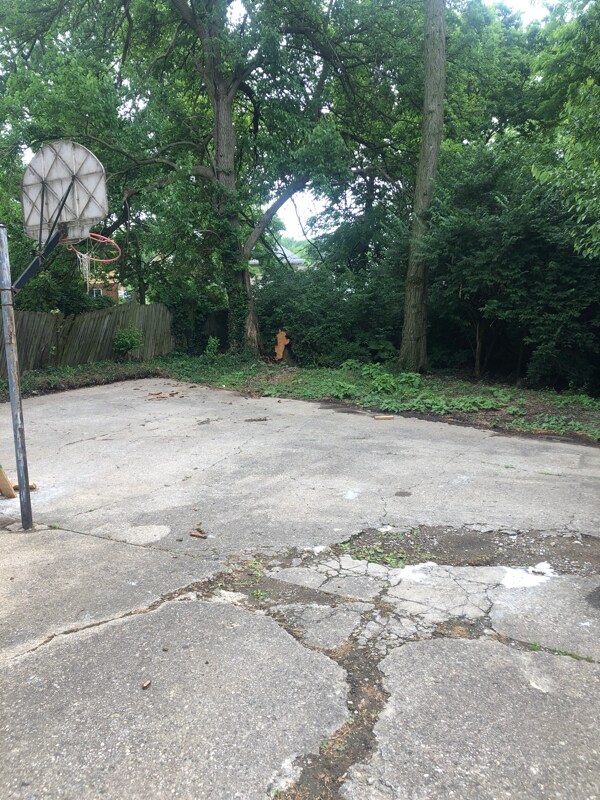 Building Photo - 5612 Colerain Ave