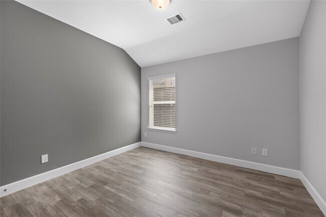 Building Photo - 5311 Persimmon Pass