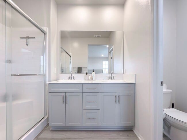 Building Photo - ~ UNIQUE FIND ~ New Construction SOLAR Hom...