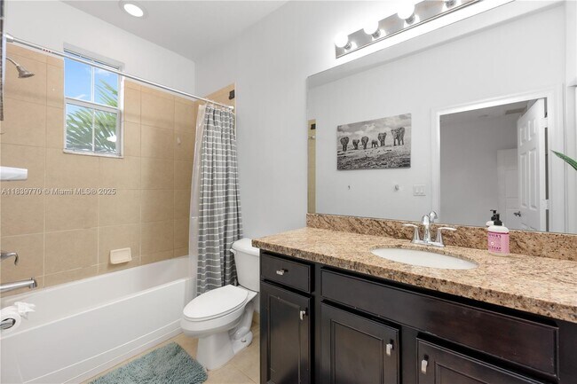 Building Photo - 1030 SW 147th Ave