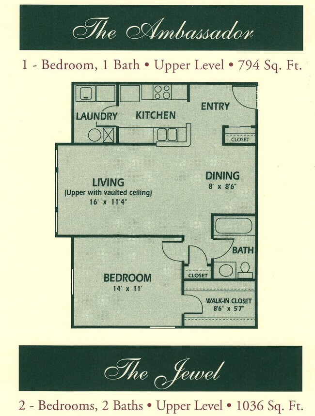 2308 Grants Cir 2308 Grants Cir Henrico VA 23238 Apartment Finder